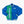 Load image into Gallery viewer, Seattle Seahawks Team OG Satin Jacket
