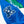 Load image into Gallery viewer, Seattle Seahawks Team OG Satin Jacket