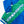 Load image into Gallery viewer, Seattle Seahawks Team OG Satin Jacket
