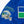 Load image into Gallery viewer, Seattle Seahawks Ultimate Throwback Hoodie