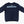 Load image into Gallery viewer, Seattle Seahawks Varsity Blues Crewneck