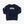 Load image into Gallery viewer, Seattle Seahawks Varsity Blues Crewneck