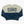 Load image into Gallery viewer, Seattle Seahawks Women's Bonita Crewneck