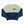 Load image into Gallery viewer, Seattle Seahawks Women's Bonita Crewneck