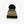 Load image into Gallery viewer, Seattle Seahawks Women's Natural Barista Cuff Pom Beanie