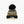 Load image into Gallery viewer, Seattle Seahawks Women's Natural Barista Cuff Pom Beanie