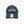 Load image into Gallery viewer, Seattle Seahawks Youth Navy Clean Up Adjustable Hat