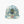 Load image into Gallery viewer, Seattle Sounders Acid Wash Snapback