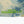 Load image into Gallery viewer, Seattle Sounders Acid Wash Snapback
