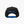 Load image into Gallery viewer, Seattle Sounders Anime Snapback