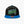 Load image into Gallery viewer, Seattle Sounders Anime Snapback