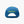 Load image into Gallery viewer, Seattle Sounders Acid Wash Snapback
