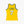 Load image into Gallery viewer, Seattle SuperSonics 2003 Rashard Lewis Alternate Jersey
