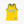 Load image into Gallery viewer, Seattle SuperSonics 2003 Rashard Lewis Alternate Jersey
