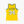 Load image into Gallery viewer, Seattle SuperSonics 2003 Ray Allen Alternate Jersey