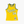 Load image into Gallery viewer, Seattle SuperSonics 2003 Ray Allen Alternate Jersey