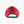 Load image into Gallery viewer, Seattle SuperSonics Ferrari Snapback