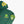 Load image into Gallery viewer, Seattle SuperSonics Golden Age Hoodie