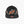 Load image into Gallery viewer, Seattle SuperSonics Double Trouble Snapback