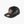 Load image into Gallery viewer, Seattle SuperSonics Double Trouble Snapback