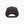 Load image into Gallery viewer, Seattle SuperSonics Drop It Snapback