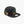 Load image into Gallery viewer, Seattle SuperSonics Drop It Snapback