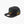 Load image into Gallery viewer, Seattle SuperSonics Drop It Snapback