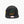 Load image into Gallery viewer, Seattle SuperSonics Drop It Snapback