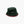 Load image into Gallery viewer, Seattle SuperSonics Dual Logo Bucket Hat