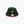 Load image into Gallery viewer, Seattle SuperSonics Dual Logo Bucket Hat