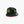 Load image into Gallery viewer, Seattle SuperSonics Dual Logo Bucket Hat