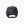 Load image into Gallery viewer, Seattle SuperSonics Embers Trucker Hat