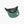 Load image into Gallery viewer, Seattle SuperSonics Embers Trucker Hat