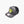Load image into Gallery viewer, Seattle SuperSonics Embers Trucker Hat