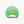 Load image into Gallery viewer, Seattle SuperSonics Golden Hour Glaze Dad Hat