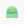 Load image into Gallery viewer, Seattle SuperSonics Golden Hour Glaze Dad Hat