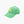 Load image into Gallery viewer, Seattle SuperSonics Golden Hour Glaze Dad Hat