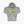 Load image into Gallery viewer, Seattle SuperSonics Graffiti Script Hoodie