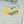 Load image into Gallery viewer, Seattle SuperSonics Graffiti Script Hoodie
