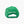Load image into Gallery viewer, Seattle SuperSonics Green Skyline Corduroy Snapback
