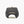 Load image into Gallery viewer, Seattle SuperSonics Hidden Trucker Hat