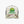 Load image into Gallery viewer, Seattle SuperSonics Hidden Trucker Hat