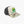 Load image into Gallery viewer, Seattle SuperSonics Hidden Trucker Hat