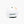 Load image into Gallery viewer, Seattle SuperSonics Hot Fire Snapback