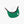 Load image into Gallery viewer, Seattle SuperSonics Hot Fire Snapback