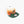 Load image into Gallery viewer, Seattle SuperSonics Hot Fire Snapback