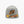 Load image into Gallery viewer, Seattle SuperSonics Munch Time Snapback