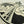 Load image into Gallery viewer, Seattle SuperSonics Off Court Crewneck