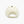 Load image into Gallery viewer, Seattle SuperSonics Off White Diamond Pro Crown Snapback