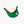 Load image into Gallery viewer, Seattle SuperSonics Off White Diamond Pro Crown Snapback